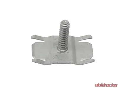 Genuine BMW Clip 51-71-7-037-660 - 51-71-7-037-660