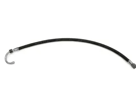 Cohline Fuel Line 124-470-80-75