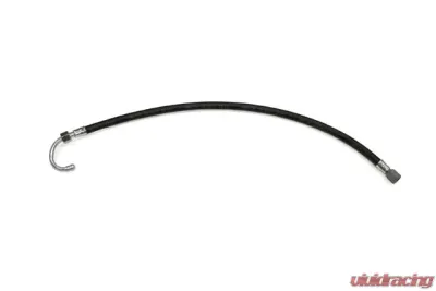 Cohline Fuel Line 124-470-80-75 - 124-470-80-75