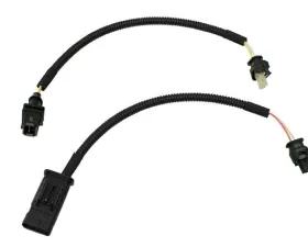 Genuine Mini Adapter Lead 12-51-8-614-952