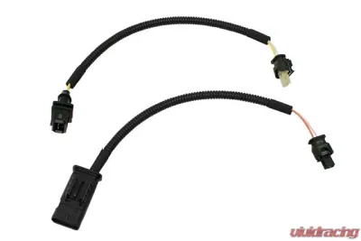 Genuine Mini Adapter Lead 12-51-8-614-952 - 12-51-8-614-952
