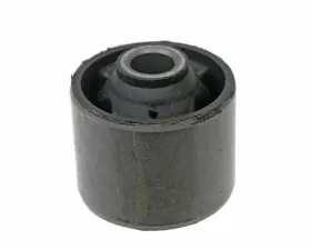 Febi Bilstein Torque Rod Bushing 1273622
