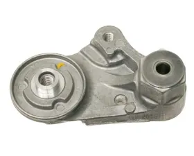 Genuine Porsche Drive Belt Tensioner 0PB-903-308