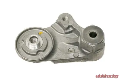 Genuine Porsche Drive Belt Tensioner 0PB-903-308 - 0PB-903-308