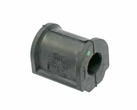 OEM Sway Bar Bushing 477-411-313-C