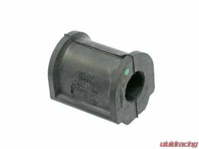 OEM Sway Bar Bushing 477-411-313-C - 477-411-313-C