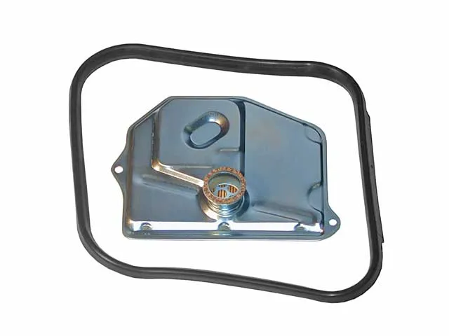 Elring Klinger Transmission Filter Kit 123-270-00-98 - 123-270-00-98