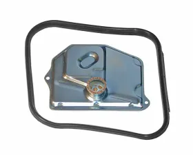 Elring Klinger Transmission Filter Kit 123-270-00-98