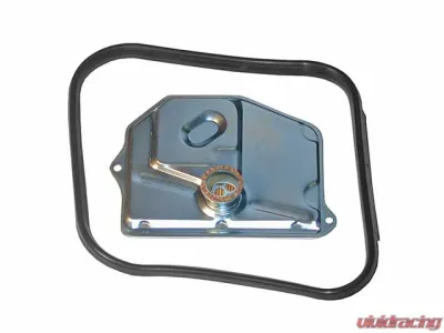 Elring Klinger Transmission Filter Kit 123-270-00-98 - 123-270-00-98