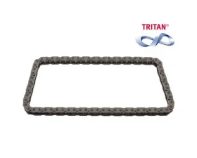 Febi Bilstein Timing Chain 13-52-9-886-258