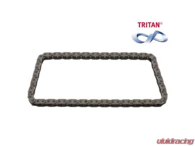 Febi Bilstein Timing Chain 13-52-9-886-258 - 13-52-9-886-258