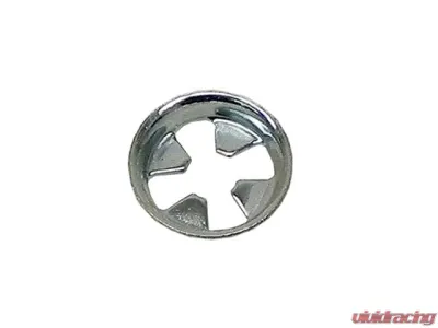 Genuine Porsche Clamping Washer 999-507-534-01 - 999-507-534-01