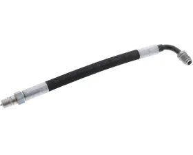 Genuine Mercedes Hose 230-997-70-82