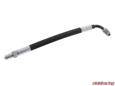 Genuine Mercedes Hose 230-997-70-82 - 230-997-70-82