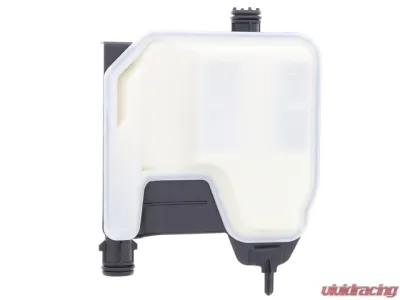 Genuine Mercedes Transmission Filter 247-377-56-01 - 247-377-56-01