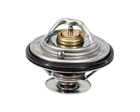 Mahle Thermostat 022-121-113