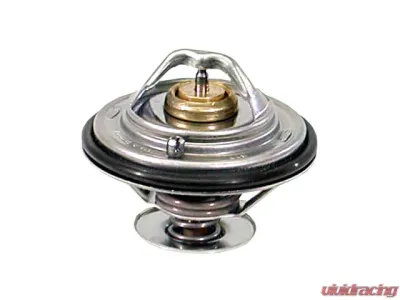 Mahle Thermostat 022-121-113 - 022-121-113