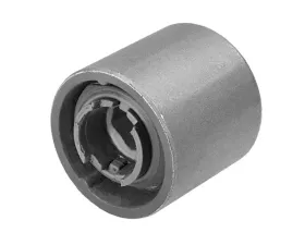 Meyle Bushing 31-12-6-767-530