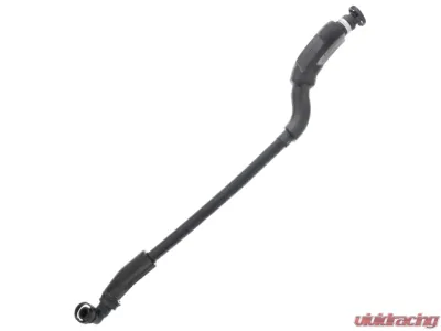 Genuine Land Rover Crankcase Breather Hose LR057207 - LR057207