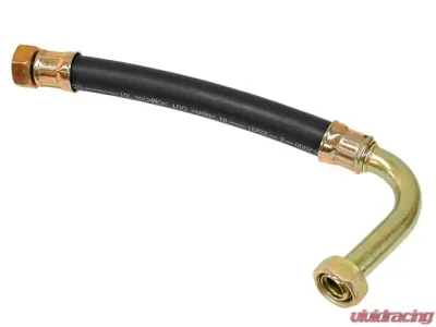 Cohline Oil Line 911-107-742-10 - 911-107-742-10