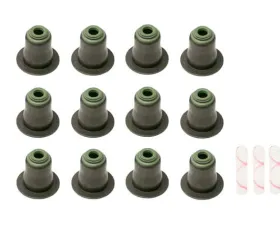 Elring Klinger Valve Stem Seal Kit 11-34-0-035-853