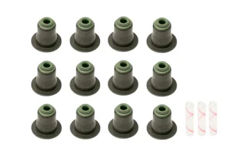OEM Parts