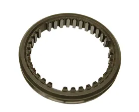 OEM Shifting Sleeve 915-302-411-00