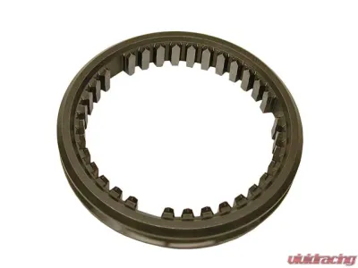 OEM Shifting Sleeve 915-302-411-00 - 915-302-411-00