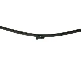Valeo Wiper Blade 8F1-955-426 B
