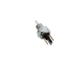 Genuine Porsche Brake Light Switch 901-613-115-01