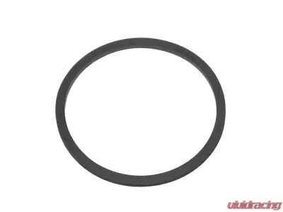 Victor Reinz Thermostat O-Ring 11-53-1-250-399 - 11-53-1-250-399