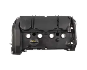 Febi Bilstein Valve Cover 11-12-7-646-552
