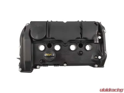 Febi Bilstein Valve Cover 11-12-7-646-552 - 11-12-7-646-552