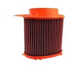 BMC Air Filters Air Filter 139-094-01-00 64