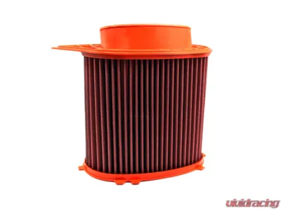 BMC Air Filters Air Filter 139-094-01-00 64 - 139-094-01-00 64