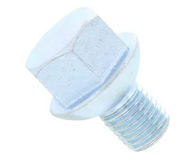 EMPI US Lug Bolt 111-601-139