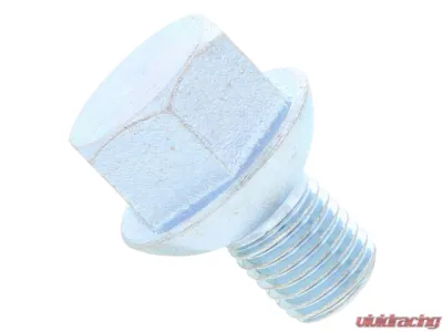 EMPI US Lug Bolt 111-601-139 - 111-601-139