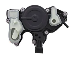 Genuine Audi | VW Oil Separator 06K-103-495 AP