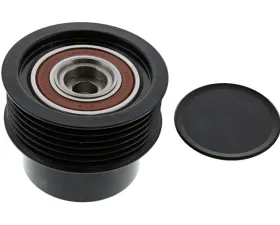 INA Automotive Alternator Pulley LR005993