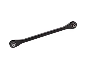 Febi Bilstein Control Arm 33-32-6-851-569