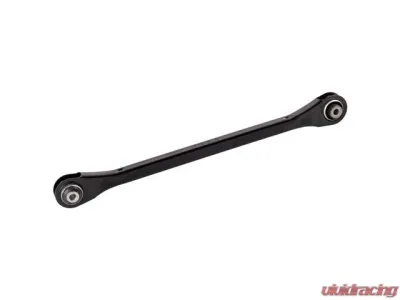 Febi Bilstein Control Arm 33-32-6-851-569 - 33-32-6-851-569