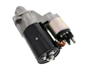 Bosch Starter 006-151-59-01