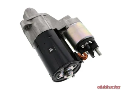 Bosch Starter 006-151-59-01 - 006-151-59-01