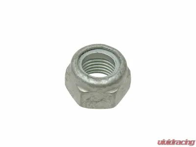 Genuine BMW Lock Nut 31-10-6-774-714 - 31-10-6-774-714