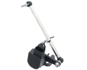 Arnott Industries Ride Height Sensor RH-3717