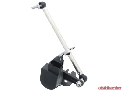 Arnott Industries Ride Height Sensor RH-3717 - RH-3717