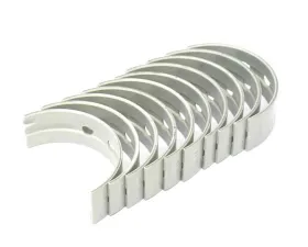 Glyco Main Bearing Set 91-45-418