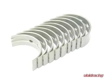 Glyco Main Bearing Set 91-45-418 - 91-45-418