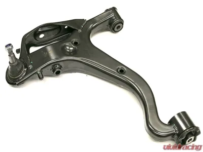 Delphi Control Arm LR029304 - LR029304