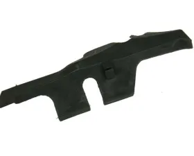 URO Parts Rubber Seal 11-14-1-269-557